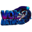 Minecraft Server icon for VoidNetwork