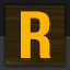 Minecraft Server icon for RixosMC
