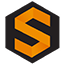 Minecraft Server icon for Seiky Network