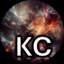Server Icon for KingdomsCalling