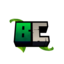 Minecraft Server icon for BloomCadia