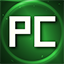 Minecraft Server icon for Platinum Craft