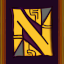 Minecraft Server icon for Nexarcania: Roleplaying Community