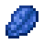 Minecraft Server icon for LapiMC
