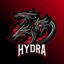 Minecraft Server icon for HydraPVP