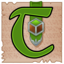 Minecraft Server icon for Teldaria