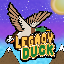 Minecraft Server icon for LegacyDuck