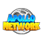 Minecraft Server icon for Apollo Network - All the Mods 9 Server