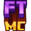 Minecraft Server icon for FaeTalesMC