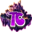 Minecraft Server icon for TwilightCraft