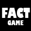 Minecraft Server icon for Fact Game