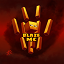 Minecraft Server icon for BlazeMC