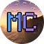 Minecraft Server icon for ⛏️ Minecraft Country - It's Mostly Vanilla... ✨