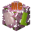 Minecraft Server icon for BloomingLand