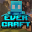 Minecraft Server icon for EverCraft