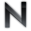 Minecraft Server icon for Dragon Block C: Nexus