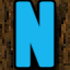 Minecraft Server icon for Nerdies Network