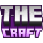 Minecraft Server icon for THECRAFT