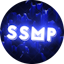 Minecraft Server icon for SolosSMP