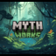 Minecraft Server icon for mythworks