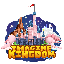 Minecraft Server icon for Imagine Kingdom