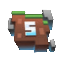Minecraft Server icon for SnowMc