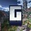 Minecraft Server icon for Gh0sts_MC