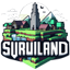 Minecraft Server icon for Surviland