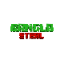 Minecraft Server icon for Bangla MC