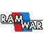 Minecraft Server icon for Ram War