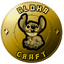 Minecraft Server icon for AlohaCraft