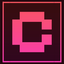 Minecraft Server icon for Clashpoint