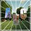 Minecraft Server icon for AventuraCraftLatin