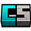 Minecraft Server icon for Crafted SMP