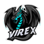 Minecraft Server icon for Virex Network 