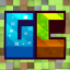 Minecraft Server icon for GravityCraftMC
