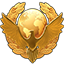 Minecraft Server icon for Imperia 〢 Geopolitical Roleplay Server