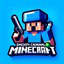 Minecraft Server icon for smoothcriminal