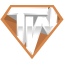 Minecraft Server icon for Twerion