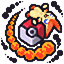 Minecraft Server icon for PhoenixBlazing