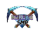 Minecraft Server icon for Perfect Smp