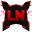 Minecraft Server icon for Lethium