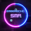 Minecraft Server icon for EmberEcho SMP