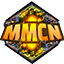 Minecraft Server icon for BetterMC Forge 1.20.1 BMC4