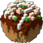 Minecraft Server icon for takoyaki dot fun