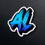 Minecraft Server icon for AHMEDsLAND