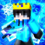 Minecraft Server icon for NoobieGamg