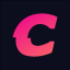 Minecraft Server icon for Cyrus Community