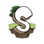 Minecraft Server icon for Suralt