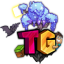 Minecraft Server icon for top-gaming.org